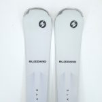 Schiuri sh Blizzard Elevate 7.2, 146 cm - imagine 4