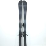 Schiuri sh Blizzard Elevate 7.2, 146 cm - imagine 6