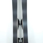 Schiuri sh Blizzard Elevate 7.2, 146 cm - imagine 7