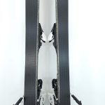Schiuri sh Salomon Addikt Pro, 163 cm - imagine 7