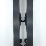 Schiuri sh Fischer RC4 The Curv DTI, 157 cm - imagine 7