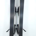 Schiuri sh Blizzard Elevate 7.2, 160 cm - imagine 7