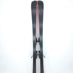 Schiuri sh Fischer RC4 The Curv XTR, 165 cm - imagine 7