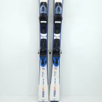 Schiuri sh Rossignol Forza 20, 164 cm - imagine 5