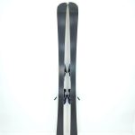 Schiuri sh Rossignol Forza 20, 164 cm - imagine 6