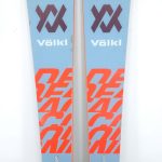 Schiuri sh Volkl Deacon 72, 168 cm - imagine 5
