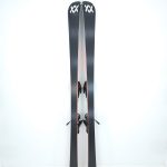 Schiuri sh Volkl Deacon 72, 168 cm - imagine 7