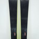 Schiuri sh Fischer RC4 World Cup RC, 180 cm - imagine 5