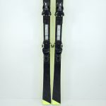 Schiuri sh Fischer RC4 World Cup RC, 180 cm - imagine 6