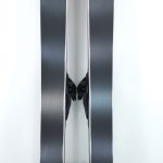 Schiuri sh Volkl Racetiger SRC, 163 cm - imagine 8