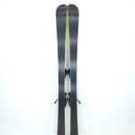 Schiuri sh Volkl Deacon 7.6, 147 cm - imagine 6