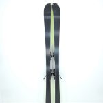 Schiuri sh Fischer RC4 Speed, 160 cm - imagine 6