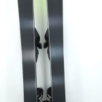 Schiuri sh Fischer RC4 Speed, 160 cm - imagine 7