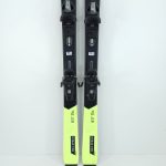 Schiuri sh Fischer RC4 Speed, 155 cm - imagine 5