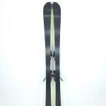 Schiuri sh Fischer RC4 Speed, 155 cm - imagine 6