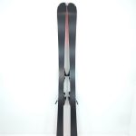 Schiuri sh Atomic Redster RX, 170 cm - imagine 6