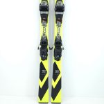 Schiuri sh Volkl Deacon 7.2, 165 cm - imagine 5