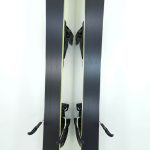 Schiuri sh Volkl Deacon 7.2, 165 cm - imagine 7