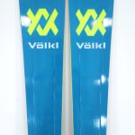 Schiuri sh Volkl Deacon 84, 182 cm - imagine 5