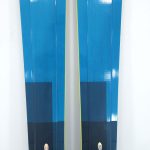 Schiuri sh Volkl Deacon 84, 182 cm - imagine 6