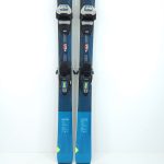 Schiuri sh Volkl Deacon 84, 182 cm - imagine 7