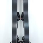 Schiuri Sh Nordica Spitfire DC 68 Pro, 170 cm - imagine 8