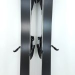 Schiuri sh Volkl Racetiger SRC, 168 cm - imagine 8