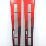 Schiuri sh Atomic Redster S9 Revoshock, 170 cm - imagine 5