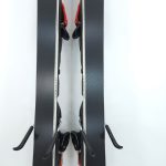 Schiuri sh Atomic Redster S9 Revoshock, 170 cm - imagine 8