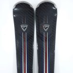 Schiuri sh Rossignol Palmares, 156 cm - imagine 4