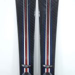 Schiuri sh Rossignol Palmares, 156 cm - imagine 5