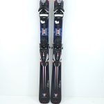 Schiuri sh Rossignol Palmares, 156 cm - imagine 6