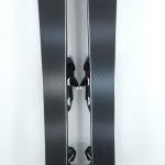Schiuri sh Rossignol Palmares, 156 cm - imagine 8
