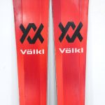 Schiuri sh Volkl Deacon 80, 172 cm - imagine 5
