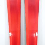 Schiuri sh Volkl Deacon 80, 172 cm - imagine 6