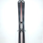 Schiuri sh Volkl Deacon 80, 172 cm - imagine 9