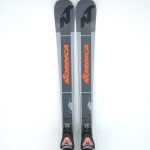 Schiuri Sh Nordica Spitfire Pro 70, 175 cm