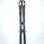 Schiuri Sh Nordica Spitfire Pro 70, 175 cm - imagine 7