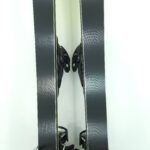 Schiuri sh Volkl Racetiger SC Uvo, 170 cm - imagine 9