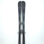 Schiuri sh Rossignol Experience 78 Carbon, 162 cm - imagine 7