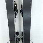 Schiuri sh Rossignol Experience 78 Carbon, 162 cm - imagine 8