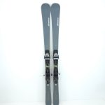 Schiuri sh Nordica Belle 72, 150 cm - imagine 2