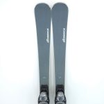 Schiuri sh Nordica Belle 72, 150 cm