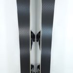 Schiuri sh Nordica Belle 72, 150 cm - imagine 8