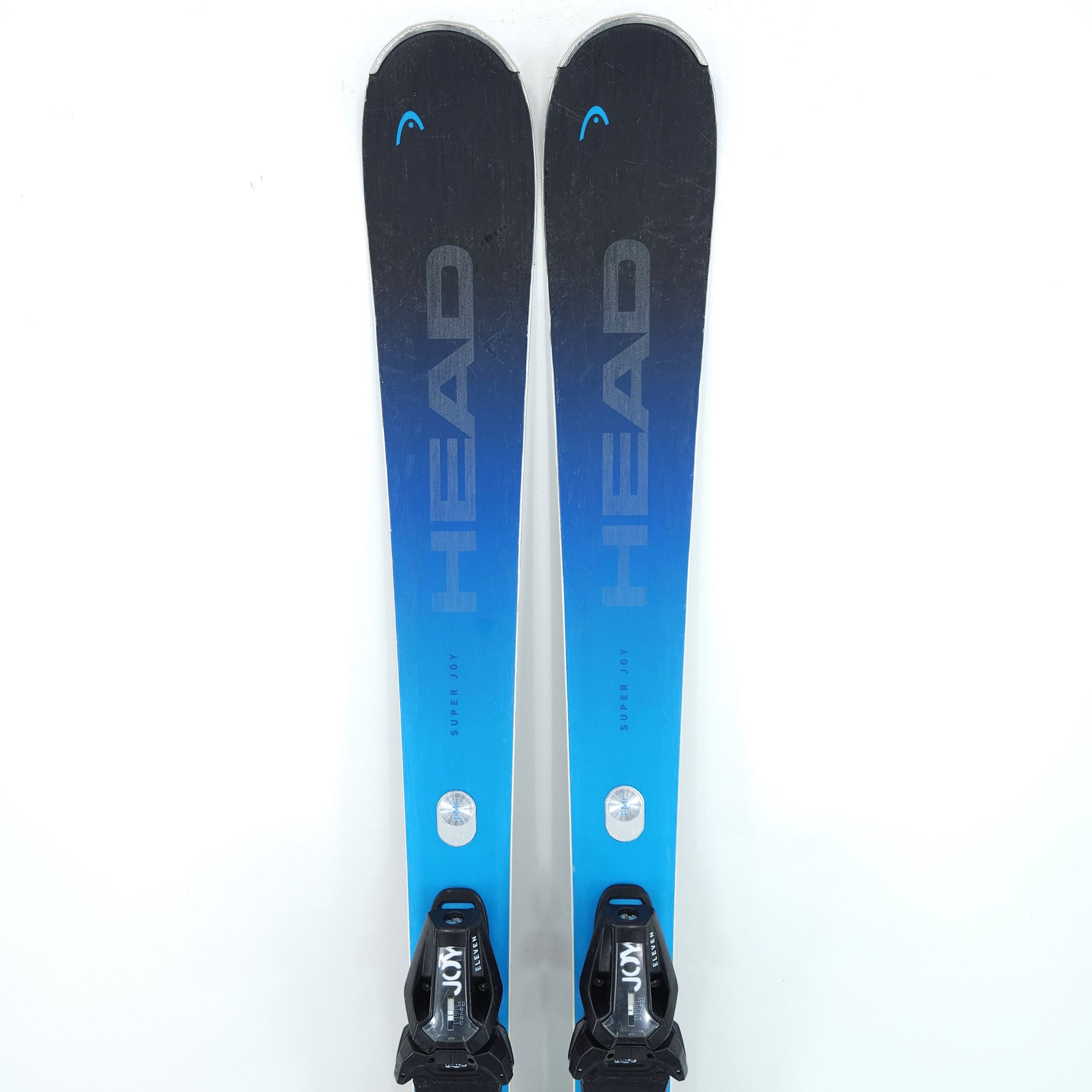 20250930_133055 Schiuri sh Head Super Joy, 148 cm - imagine 1
