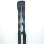 Schiuri sh Head Super Joy, 148 cm - imagine 7