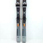 Schiuri sh Blizzard Firebird RTi, 160 cm - imagine 5