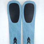 Schiuri sh Kastle M9 76, 170 cm - imagine 4
