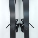 Schiuri sh Kastle M9 76, 170 cm - imagine 8