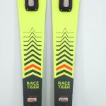 Schiuri sh Volkl Racetiger SL, 150 cm - imagine 5